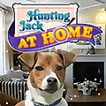 Hunting Jack - Ở nhà