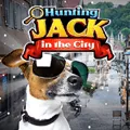 Hunting Jack - Trong thành phố