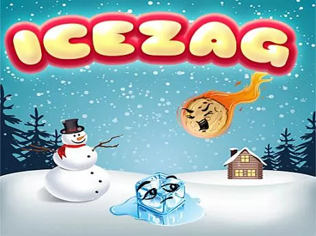 Icebag