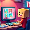 Trình mô phỏng người ảnh hưởng không hoạt động
