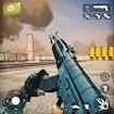 Nhiệm vụ của IGI Commando: Che the Fire