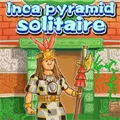 Kim tự tháp Inca Solitaire