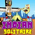 Solitaire Ấn Độ