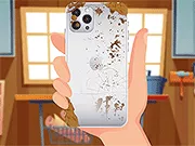Sửa chữa Iphone 13