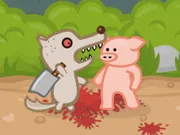 Mõm sắt trực tuyến