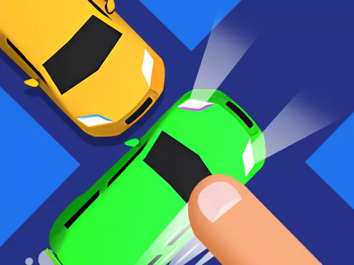 Castle Wars: Trận chiến tế bào