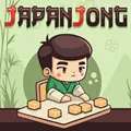 Nhật BảnTrung