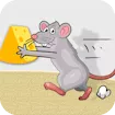 Máy bay phản lực Micky