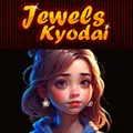 Đồ trang sức Kyodai