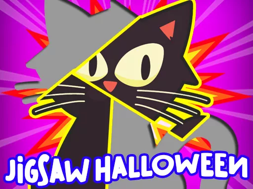 GAME BẮN SÚNG HALLOWEEN 2024 KHUNG HÌNH/GIÂY