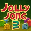 Jolly Young 2