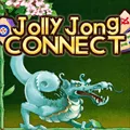 Kết nối Jolly Jong