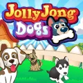 Chó Jolly Jong