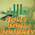 Hành trình Jolly Jong