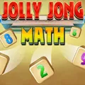Jolly Jong Toán