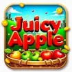 Táo ngon ngọt