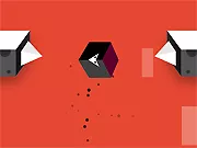Anh hùng Jump Box