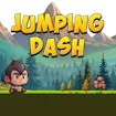 Nhảy Dash