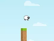 Cừu Jumpy