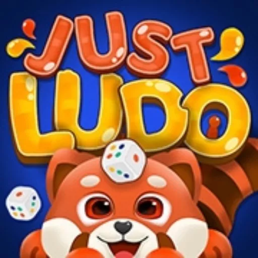 Chỉ Ludo