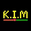 KIM