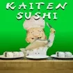 Sushi Kaiten