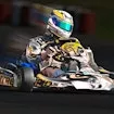 Đua xe Kart Ultimate
