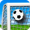 Kick & Ghi điểm ngay