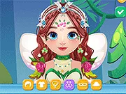 Kiểu dáng tưởng tượng của Kiddo