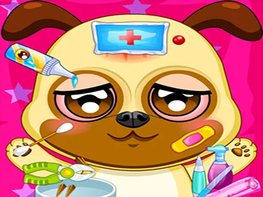 MR RACER: Đua xe