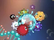 Tiêu diệt virus