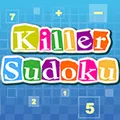 Sudoku sát thủ