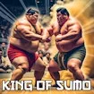 Vua của Sumo