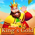 Vàng Kings
