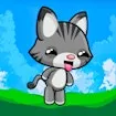 Cuộc phiêu lưu Kitty Jumper