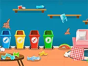 Công cụ xây dựng sân chơi Kitty