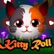 Chụp ảnh vui nhộn Kitty Roll