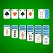 Bộ đồ Klondike Solitaire 4