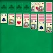Thiên đường Klondike Solitaire