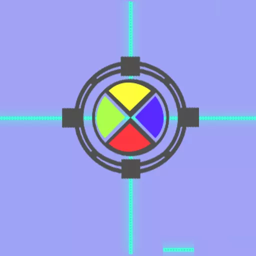 Khóa Laser