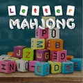 Thư Mahjong