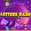 Chữ Dash