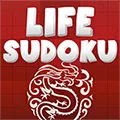 Sudoku cuộc sống