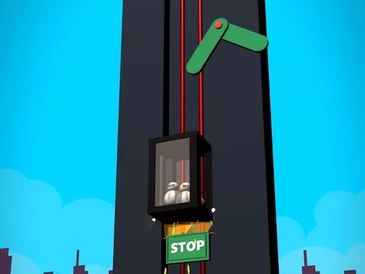 LiftBreak