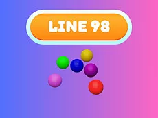 Line 98