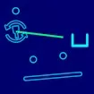 Lines Constructor - Câu đố