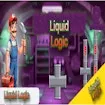 Logic chất lỏng