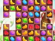 Trận đấu Gấu Trúc Nhỏ 3