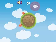 Little World Jelly