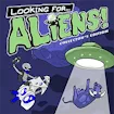 Tìm kiếm Aliens Collector's Edition